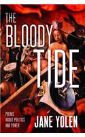 Bloody Tide