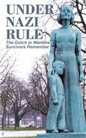 Under Nazi Rule