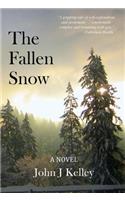 The Fallen Snow