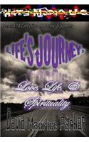 Life's Journey
