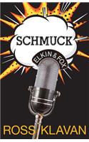 Schmuck
