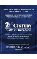 21st Century Guide to Wellness
