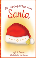 (Wonderful) Truth About Santa