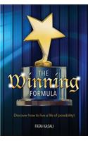 Winning Formula