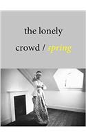 Lonely Crowd
