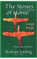 The Stones of Home