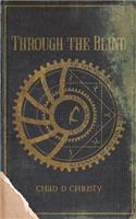 Through the Blind
