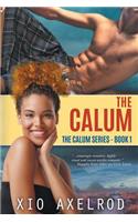 Calum