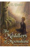 The Meddlers of Moonshine