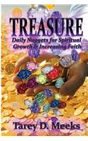 Treasure