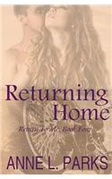 Returning Home