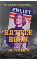 Battle Born