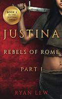 Justina