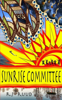 Sunrise Committee