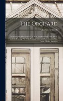 The Orchard