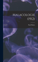 Malacologie (1912)