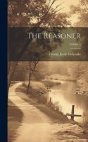 Reasoner; Volume 6