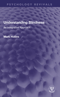 Understanding Blindness