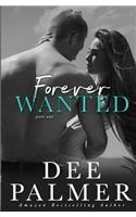 Forever Wanted