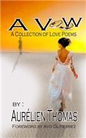 A Vow