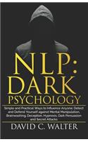 Nlp Dark Psychology