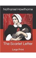 The Scarlet Letter