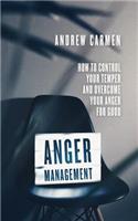 Anger Management