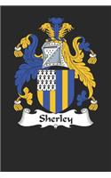 Sherley