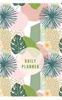 Daily Planner