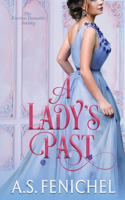Lady's Past