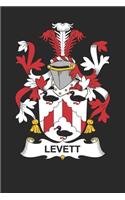 Levett