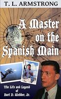 Master on the Spanish Main