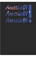 Aussie 01