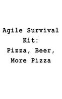 Agile Survival Kit