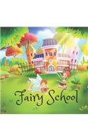 Fairy School