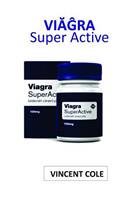 ViĂĜra Super Active