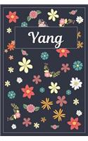 Yang