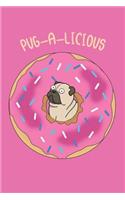 Pug-a-licious