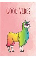 Good Vibes