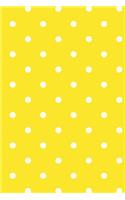 Summer Pattern - Sunny Beach Time 54: Graph Paper 5x5 Notebook for the Summertime at the Beach