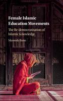 Female Islamic Education Movements