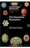 Darwinian Revolution