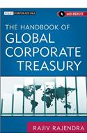 Handbook of Global Corpora