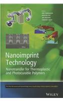 Nanoimprint Technology