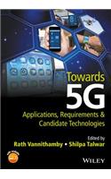 Towards 5g