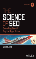 Science of SEO: Decoding Search Engine Algorithms