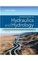 Introduction to Hydraulics and Hydrology with Applications for Stormwater Management