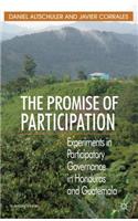 Promise of Participation