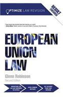 Optimize European Union Law