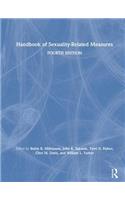 Handbook of Sexuality-Related Measures